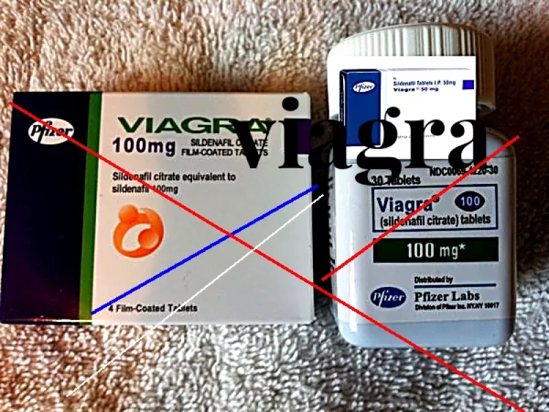 Combien coute le viagra en pharmacie